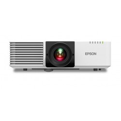 Proyector Epson Powerlite L630u Wuxga 1920x1200 6200 Lúmenes V11HA26020