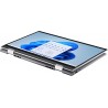 Dell Inspiron 14 5410 14'touch I7-1195g7 2.9ghz 16gb Ssd512