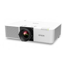 Proyector Epson Powerlite L630u Wuxga 1920x1200 6200 Lúmenes V11HA26020