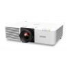 Proyector Epson Powerlite L630u Wuxga 1920x1200 6200 Lúmenes V11HA26020