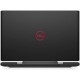 Gaming Dell G5 5500 15.6'fhd I7-10750h 2.6ghz 16gb Ssd512gb 6gb