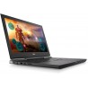 Gaming Dell G5 5500 15.6'fhd I7-10750h 2.6ghz 16gb Ssd512gb 6gb