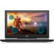 Gaming Dell G5 5500 15.6'fhd I7-10750h 2.6ghz 16gb Ssd512gb 6gb