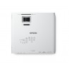 Proyector Epson Láser Powerlite L200x 3lcd Xga 4200 Lumenes V11H992020
