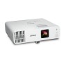 Proyector Epson Láser PowerLite EB-L200W 3LCD WXGA 4200 Lumenes V11H991020