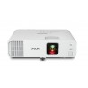 Proyector Epson Láser PowerLite EB-L200W 3LCD WXGA 4200 Lumenes V11H991020