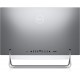 All-in-one Dell 7790 27'touch I7-10510u 1.8ghz 16gb 1tb+512