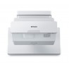 Proyector Epson Láser Interactivo BrightLink EB-735Fi FHD 3300 Lumenes V11H997021
