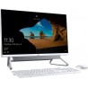 All-in-one Dell 7790 27'touch I7-10510u 1.8ghz 16gb 1tb+512