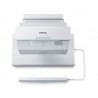 Proyector Epson Láser Interactivo BrightLink EB-735Fi FHD 3300 Lumenes V11H997021