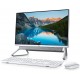 All-in-one Dell 5000 23.8'touch I7-1165g7 2.8ghz 16g 1tb+256