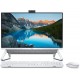 All-in-one Dell 5000 23.8'touch I7-1165g7 2.8ghz 16g 1tb+256