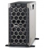 Servidor Dell Poweredge T440 Silver 4208 2.1ghz 16gb 2tb