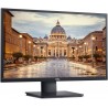 Monitor Dell E2420h 23.8' Wled Fhd 1920x1080 Vga Dp 240 Vac