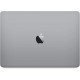 Apple Macbook Pro 15.4'ips I9 2.3ghz 32gb Ssd1tb 4gb