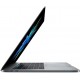 Apple Macbook Pro 15.4'ips I9 2.3ghz 32gb Ssd1tb 4gb