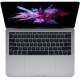 Apple Macbook Pro 15.4'ips I9 2.3ghz 32gb Ssd1tb 4gb
