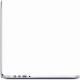 Apple Macbook Pro 16'ips I9 2.3ghz 16gb Ssd1tb 4gb