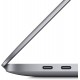 Apple Macbook Pro 16'ips I9 2.3ghz 16gb Ssd1tb 4gb