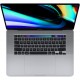 Apple Macbook Pro 16'ips I9 2.3ghz 16gb Ssd1tb 4gb