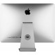 All-In-One Apple iMac 21.5' Full-HD i5 2.3GHz 8GB SSD 256GB