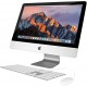 All-In-One Apple iMac 21.5' Full-HD i5 2.3GHz 8GB SSD 256GB