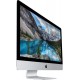 All-In-One Apple iMac 21.5' Full-HD i5 2.3GHz 8GB SSD 256GB
