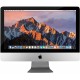 All-In-One Apple iMac 21.5' Full-HD i5 2.3GHz 8GB SSD 256GB