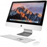 All-In-One Apple iMac 21.5' Retina 4K i5 3.0GHz 8GB SSD 256GB