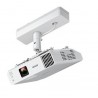 Proyector Epson Láser PowerLite L260F 1080p 4600 Lúmenes 3LCD HDMI VGA RCA V11HA69020