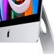 All-In-One Apple iMac 27' 5K Retina i5-10600 3.3GHz 16GB SSD 512GB 4GB