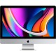 All-In-One Apple iMac 27' 5K Retina i5-10600 3.3GHz 16GB SSD 512GB 4GB