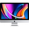 All-In-One Apple iMac 27' 5K Retina i5-10600 3.3GHz 16GB SSD 512GB 4GB