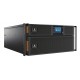 Ups Vertiv Gxt5 Rack Dual6000va/6000w Gxt5-6000irt5uxln