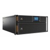 Ups Vertiv Gxt5 Rack Dual6000va/6000w Gxt5-6000irt5uxln