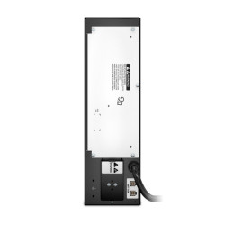 Baterías APC para APC Smart-UPS SRT de 192V 8kVA y 10kVA SRT192BP2