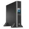 Ups Vertiv Gxt5 Torre/rack 1000va/1000w Gxt5-1000irt2uxl