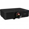 Proyector Láser Epson PowerLite L775U WUXGA 3LCD 3-chips 7000 Lúmenes 4K V11HA96120
