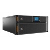 Ups Vertiv Gxt5 Rack Dual 10000va/10000w  10KVA Gxt5-10kirt5uxln