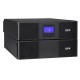 Ups Eaton 9sx 11kva 10kw 230v 9sx11kirt