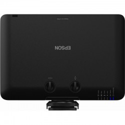 Proyector Láser Epson PowerLite L775U WUXGA 3LCD 3-chips 7000 Lúmenes 4K V11HA96120