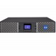 Ups Sai Eaton 9px 3000va 3000w C20 C13 C19 2u 9px3000irt2u