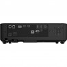 Proyector Láser Epson PowerLite L775U WUXGA 3LCD 3-chips 7000 Lúmenes 4K V11HA96120