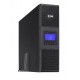 Ups Dual Eaton 6kva 3u Rack C13 2 X Iec 60320 C19 9sx6kirt