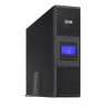 Ups Dual Eaton 6kva 3u Rack C13 2 X Iec 60320 C19 9sx6kirt