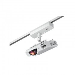 Proyector Láser Inalámbrico Epson PowerLite L210SF 3LCD 1080p 4000 Lúmenes V11HA75020