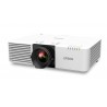 Proyector Epson PowerLite L630SU Tiro Corto 3LCD WUXGA 1920 x 1200 6000 Lúmenes V11HA29020