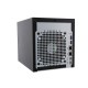 Disco Nas Western Digital My Cloud Pr4100 40tb 4bahias 2rj45
