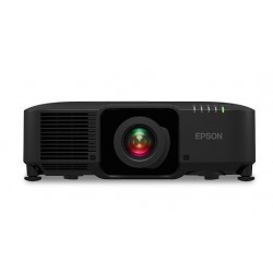 Proyector Epson Láser EB-PU1008B FHD WUXGA 3LCD 4K 8500 Lúmenes V11HA33820
