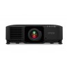 Proyector Epson Láser EB-PU1008B FHD WUXGA 3LCD 4K 8500 Lúmenes V11HA33820
